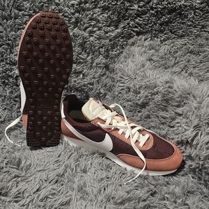 Size 10.5 - Nike Air Tailwind Mystic Dates 2020